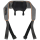 Masażer Medivon Collar Simple 2